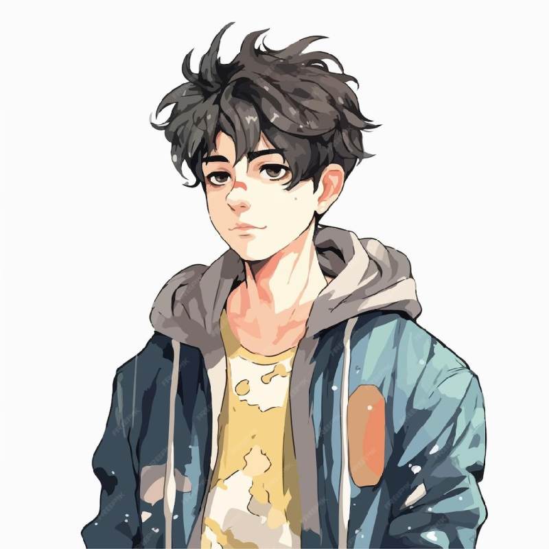 Sean