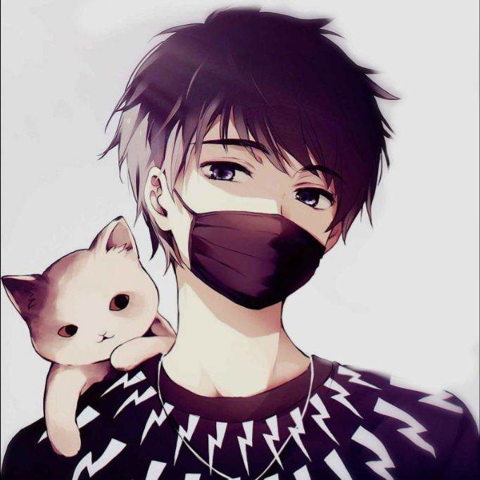 Jae