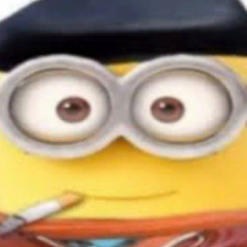 Брат