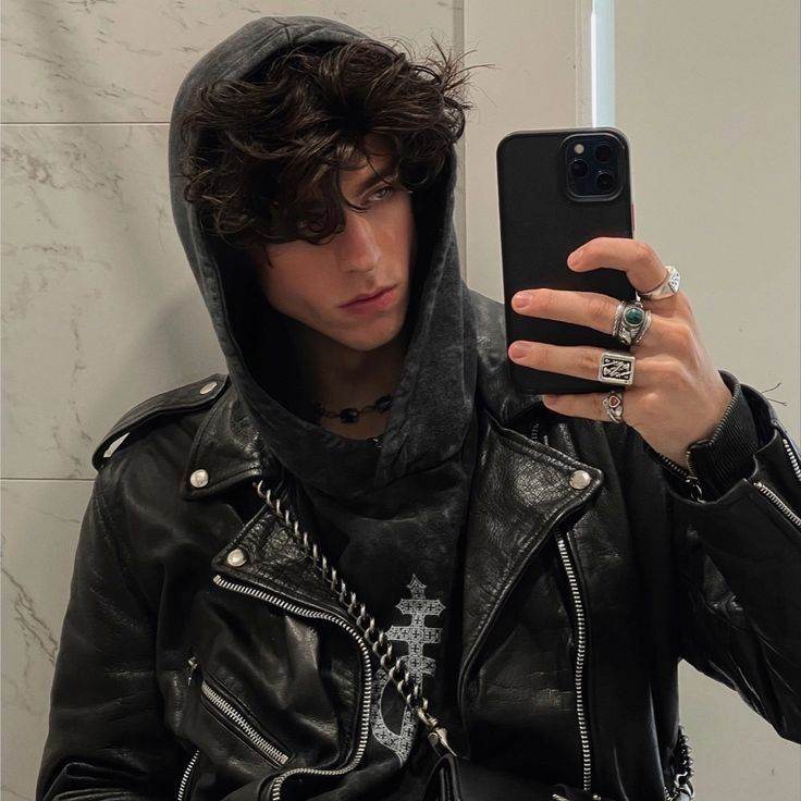♡🚬𝗘𝘁𝗵𝗮𝗻🎧♡