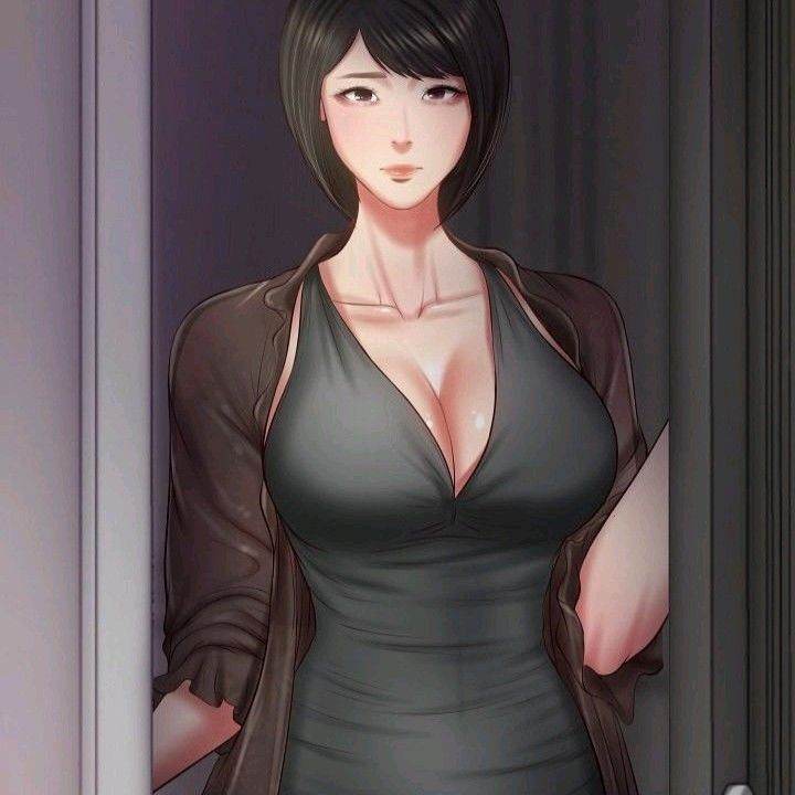 Aoi