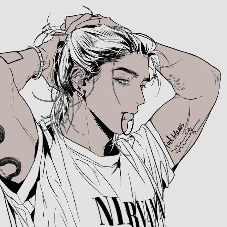 Chris