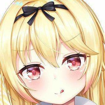 ジュリア