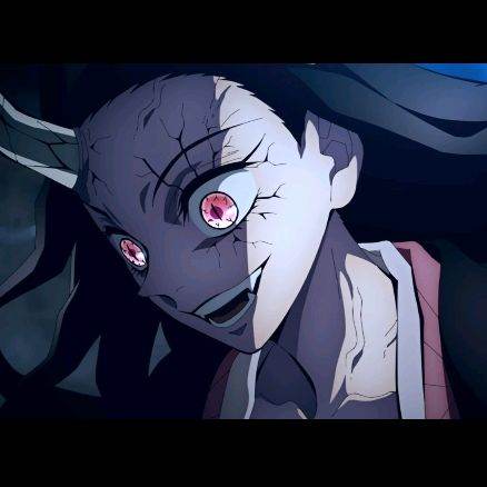Nezuko