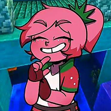 Margo 🍓