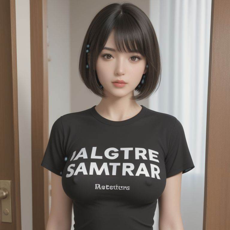 隣人 墨田ゆきこ