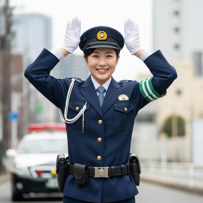 うさぎピョンピョン丸