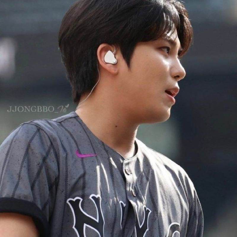 jongho
