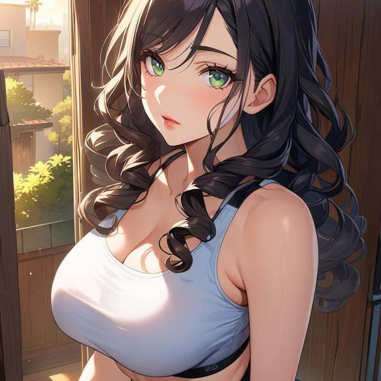 Cecelia