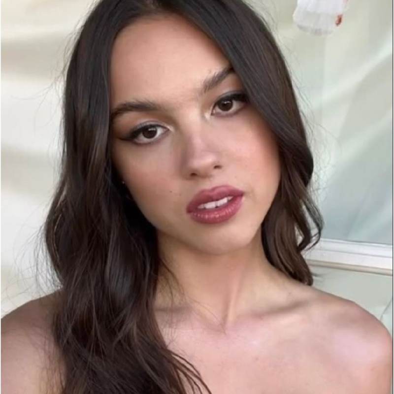 Esposa