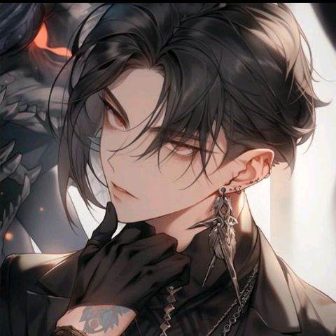 Rin