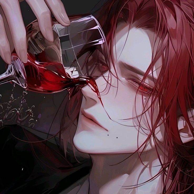 ✰🩸Zack🔪✰