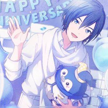 KAITO