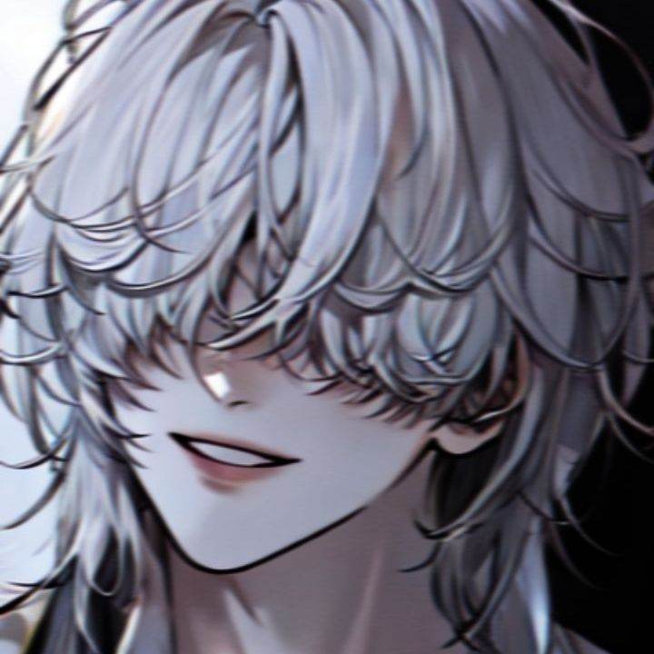 Zack |•千美元欸勒