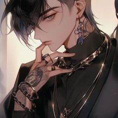 jack
