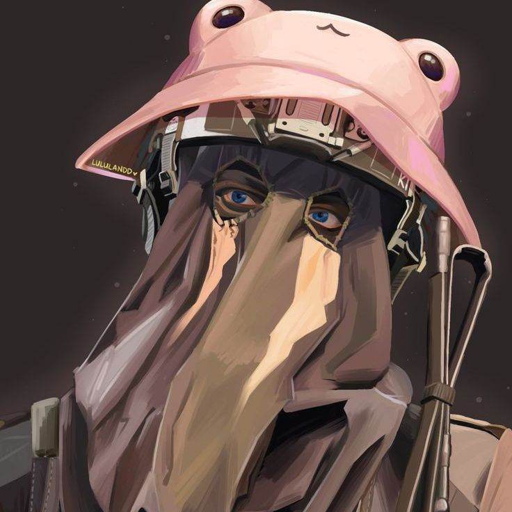 konig