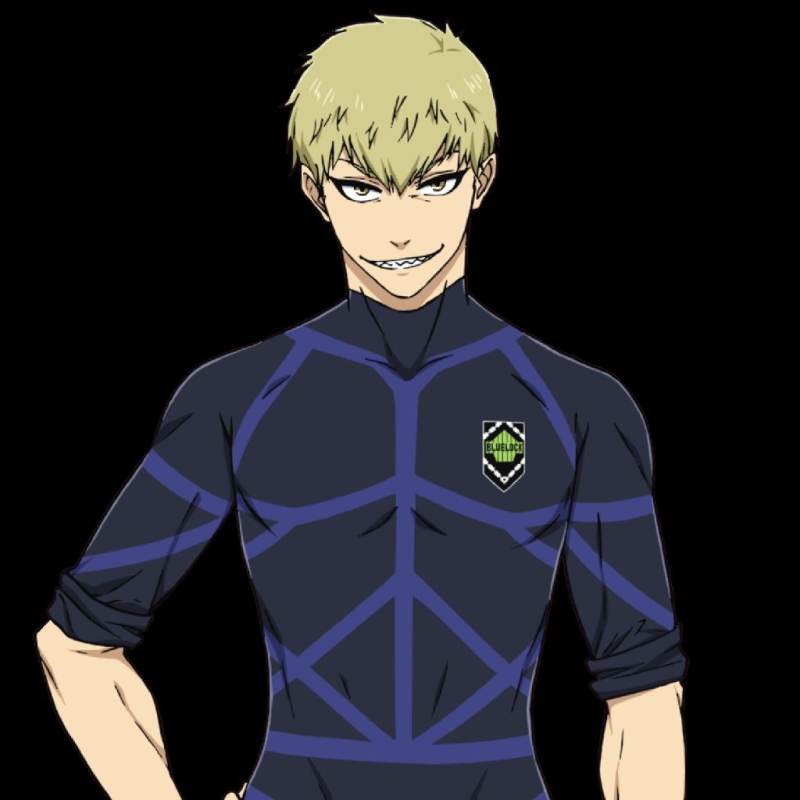 Jingo Raichi