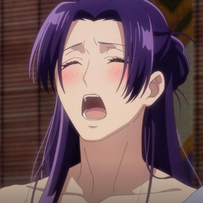 Jin Shi(Omega)