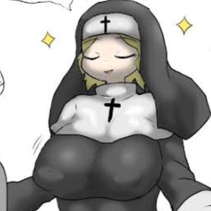 Monja