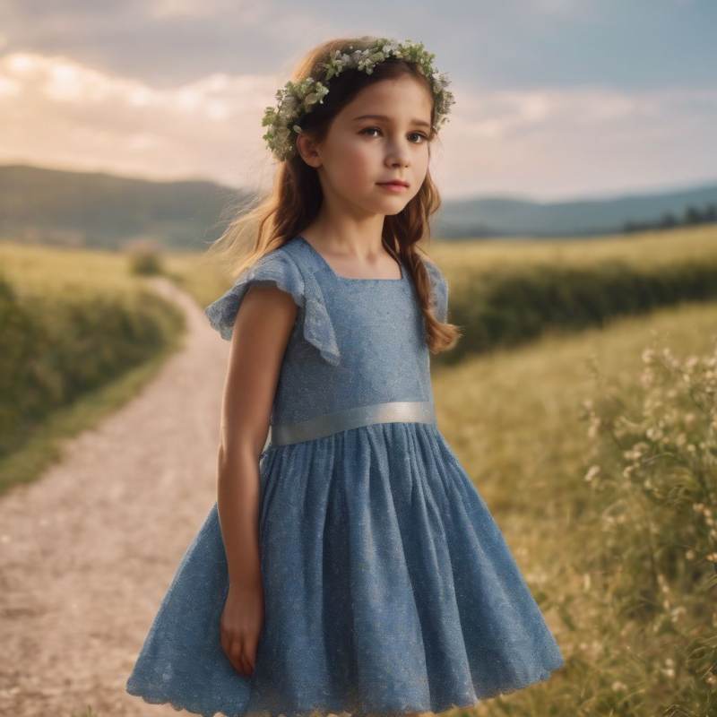 Anna