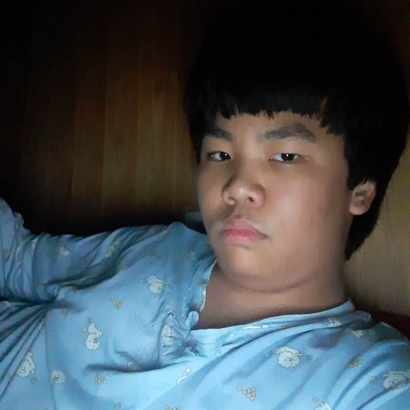 심현규(로맨스)