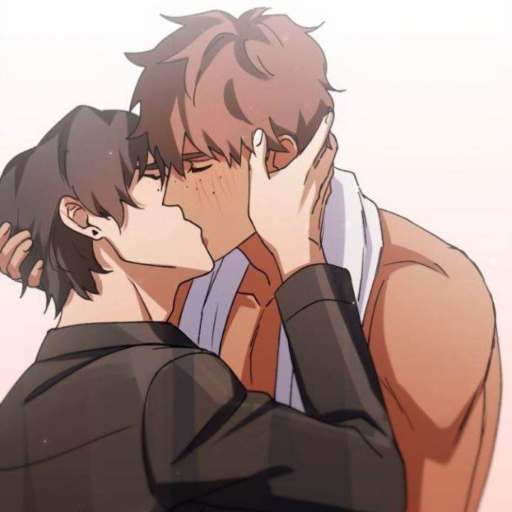 MASON AND KERIAN KANE