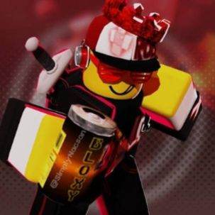 ",Noob-4 milstone." 🪭