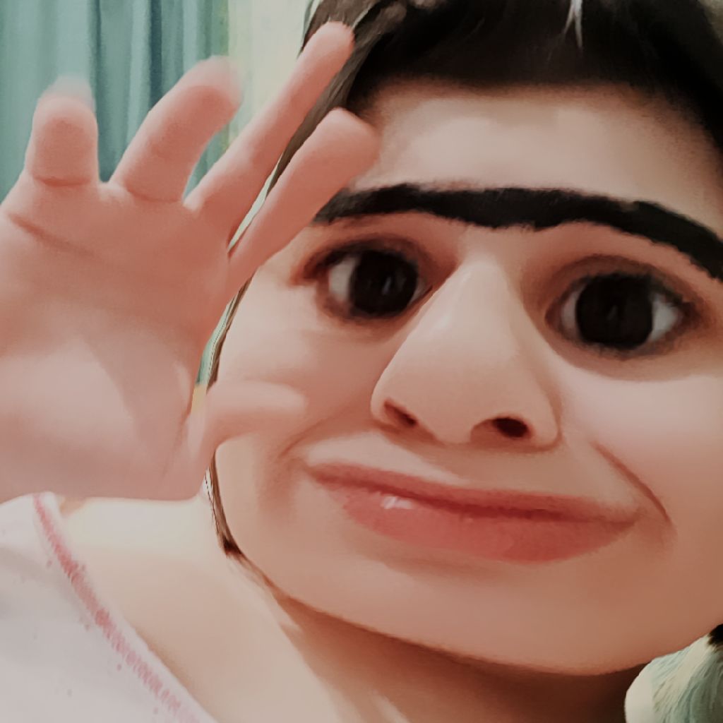 Хуй