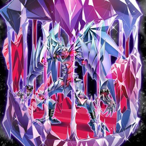 Evil HERO Dead-End Prison