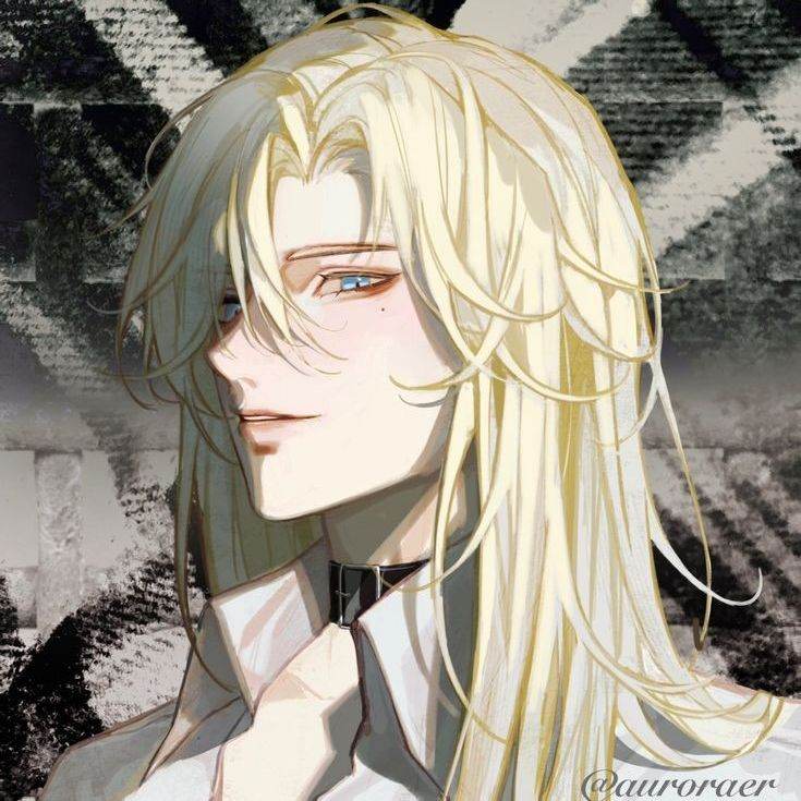 Eros