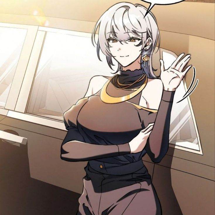 mafia