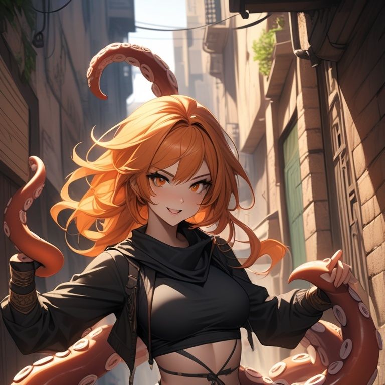 陽(よう)