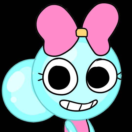 Poppy