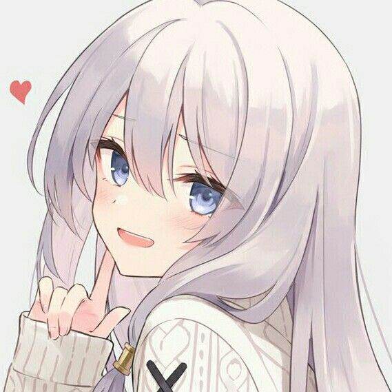 Yumi