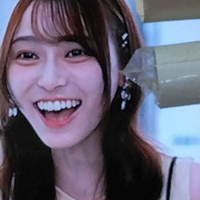 奈於