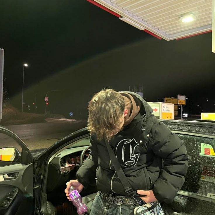 военный -СВО (Даня)