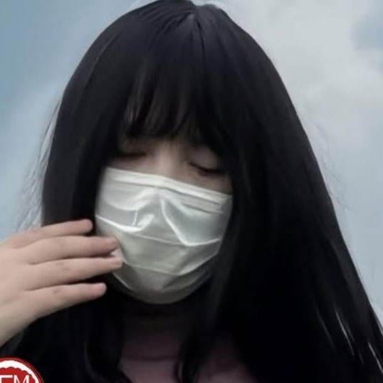Rika Asami