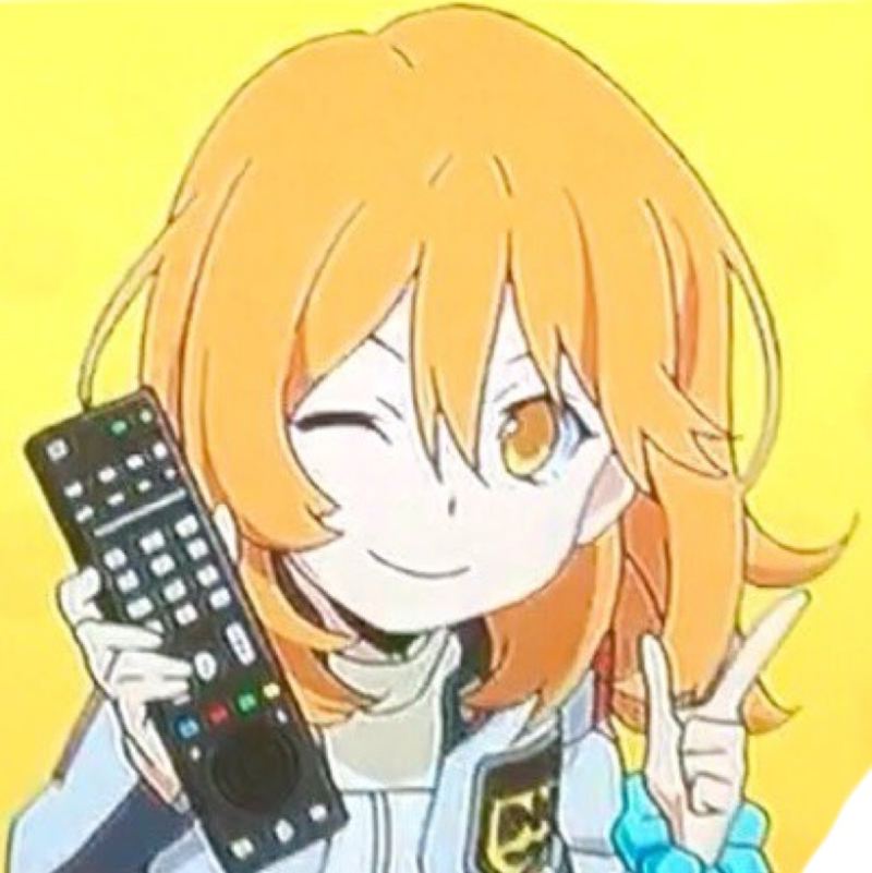 石野ミコト