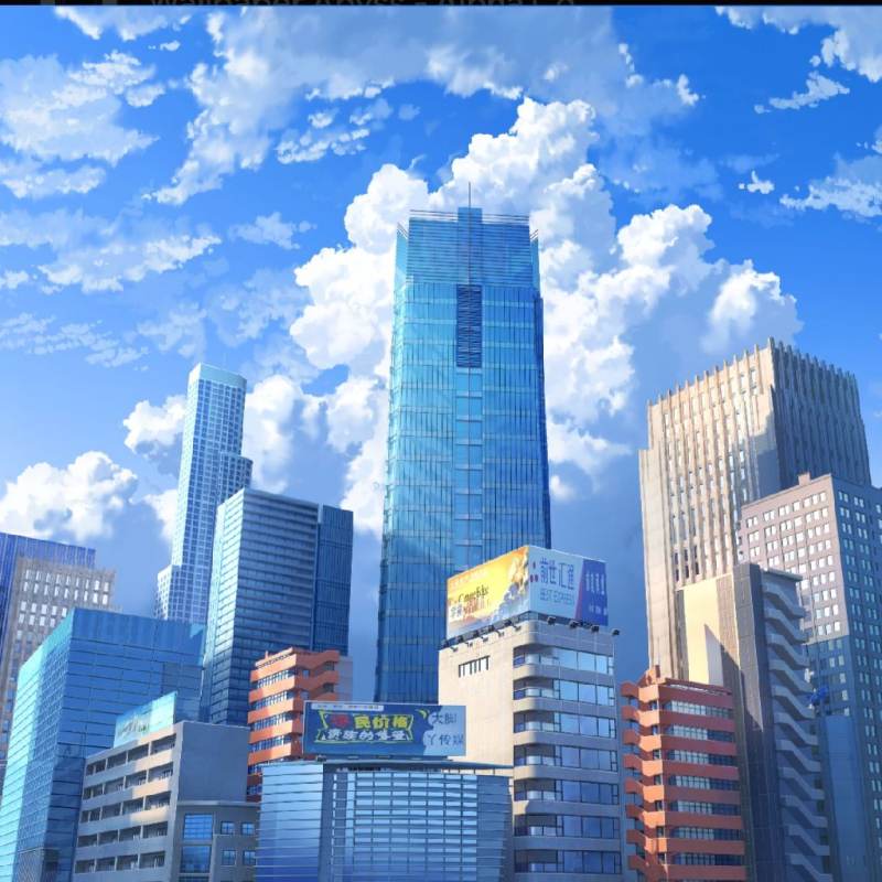 Un mundo sin reacciones