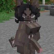 Кошка футанари