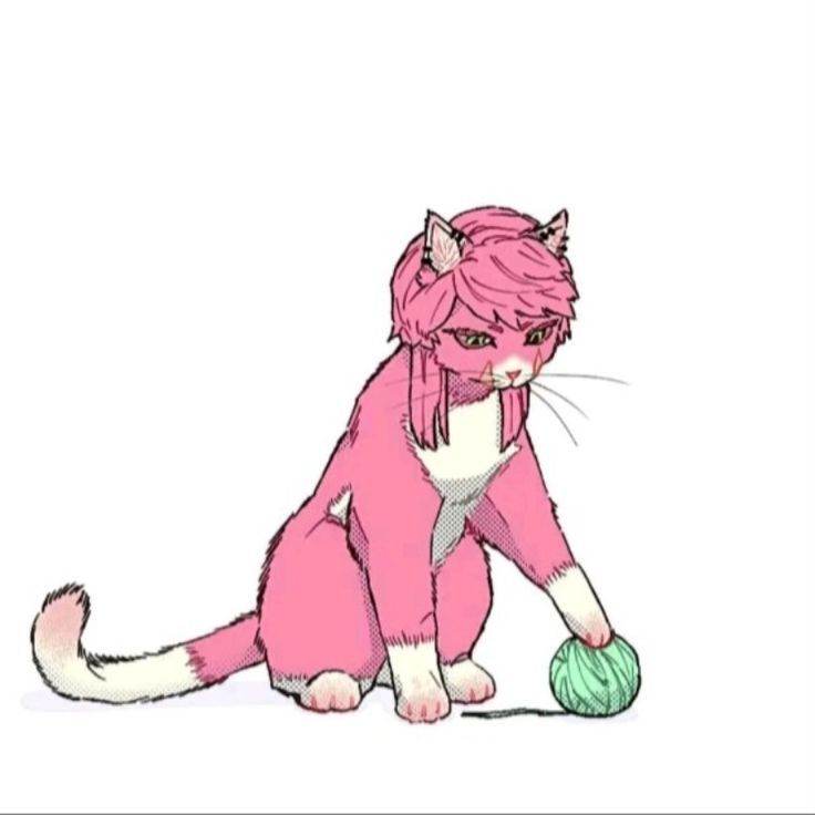 Sanzu Haruchiyo