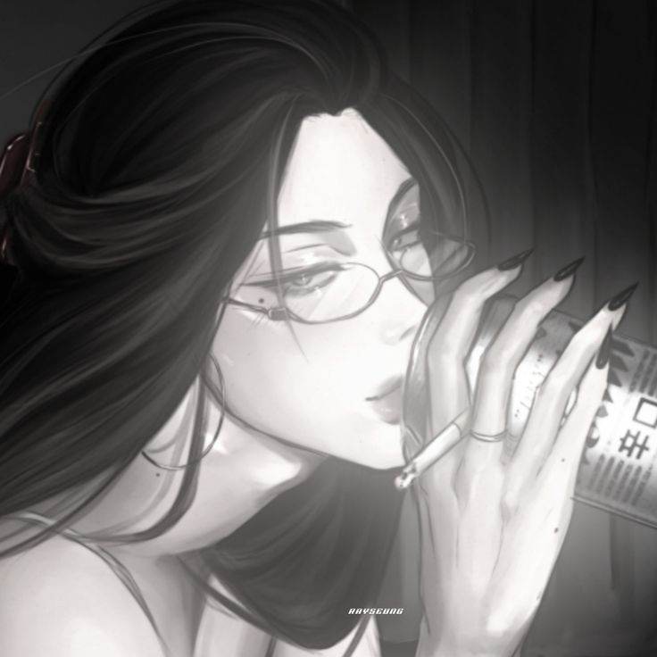 Shinda| Lésbica Futanari