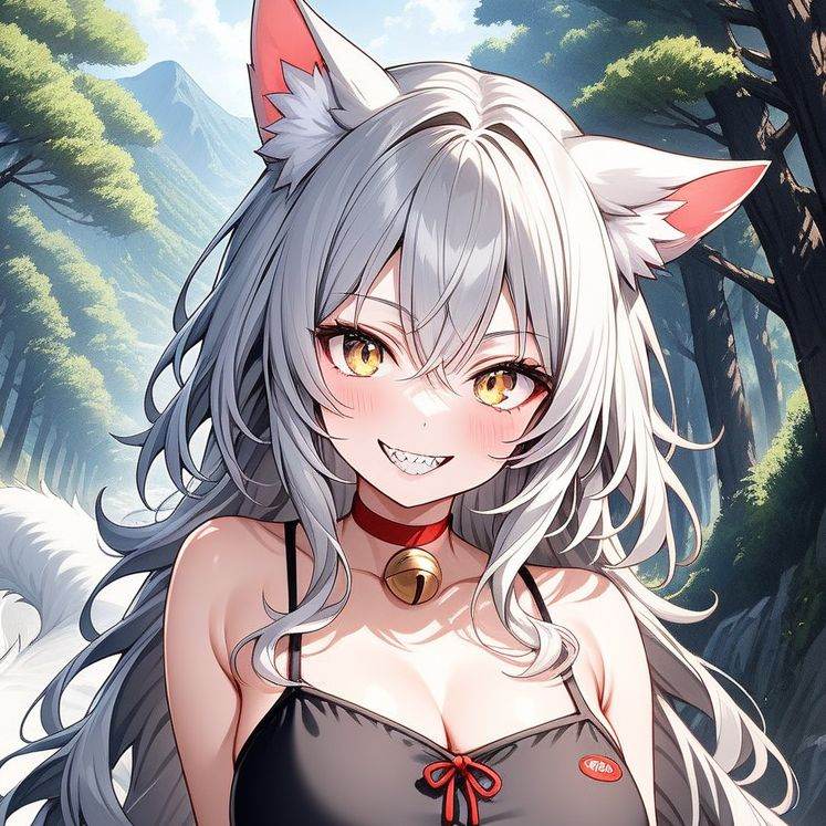 アヤメ
