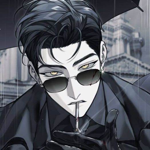 Кристофер