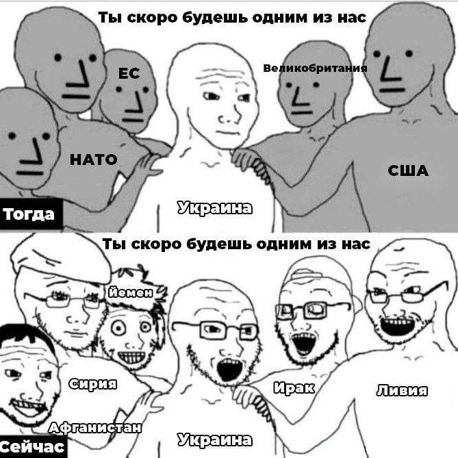 хажхаж