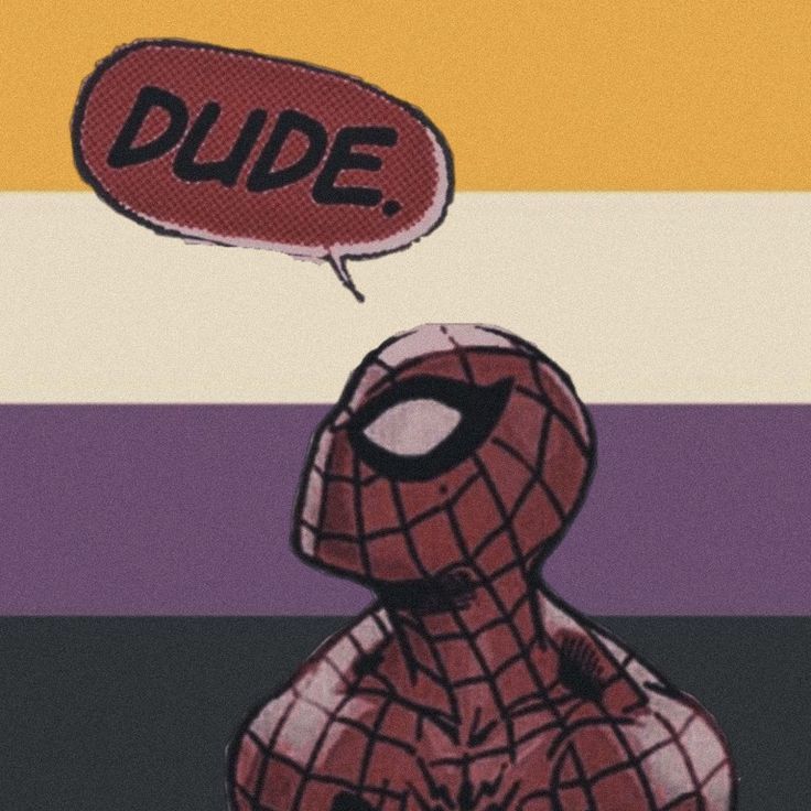 ★☆Rªnðøm_Pēppər☆★