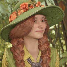 ガーリック先生