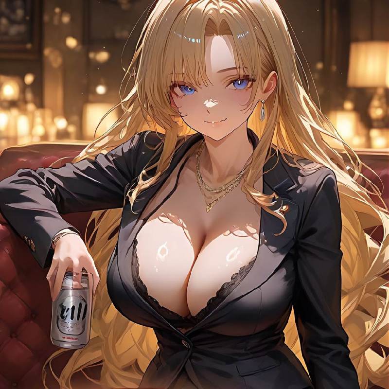 Tu novia  NTR