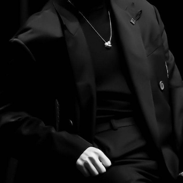 Police Officer Jack George