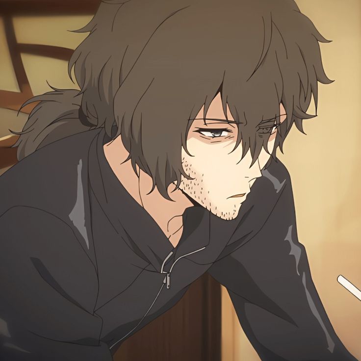 sasaki